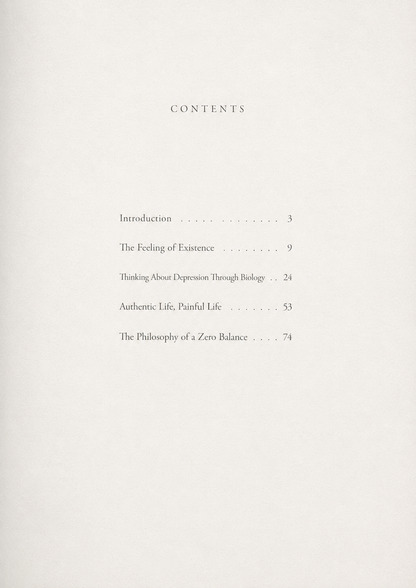Born from Void — The Complete Collection